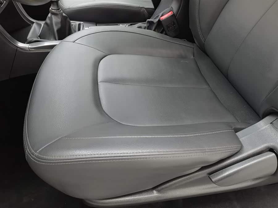 Great Wall Wingle 5 2021 #21 Great Wall Wingle 5 2021 car image #21