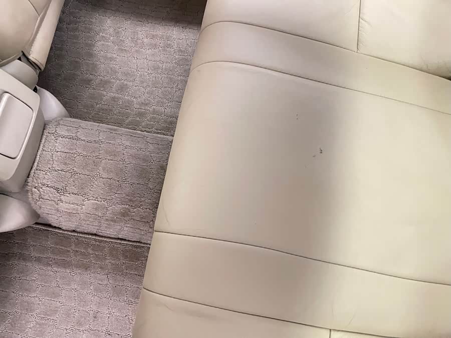 Toyota Corolla (Classic) 2012 car image #21