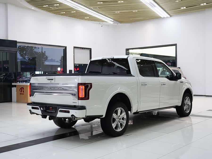 Ford Transit 2025 #21 Ford Transit 2025 imagem de carro #21