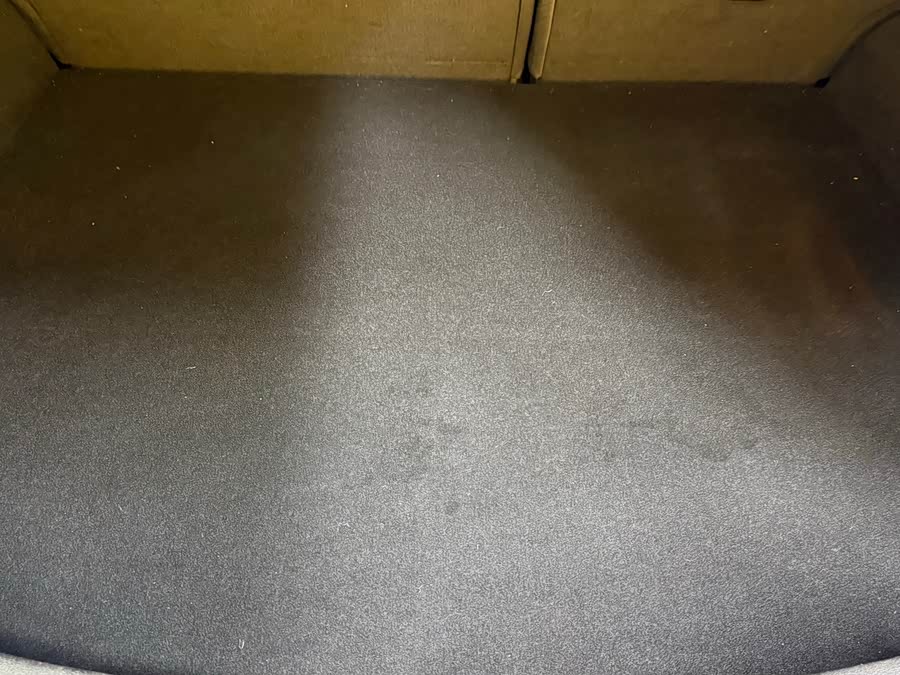 Haval F7 2020 #21 Haval F7 2020 car image #21