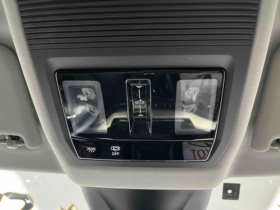 Skoda Octavia 2020 immagine di auto #21