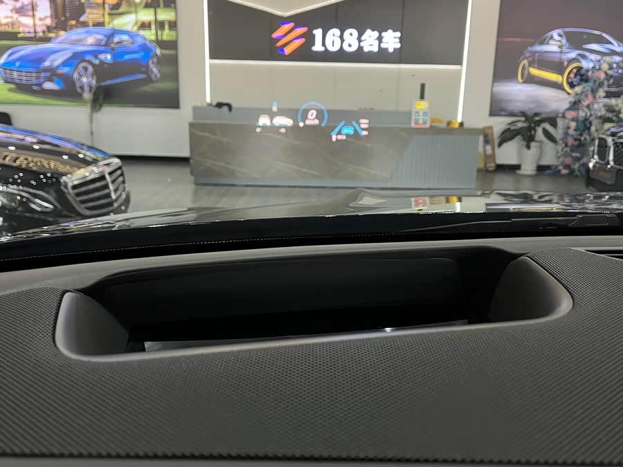 Mercedes-Benz GLE Class 2020 #21 Mercedes-Benz GLE Class 2020 car image #21