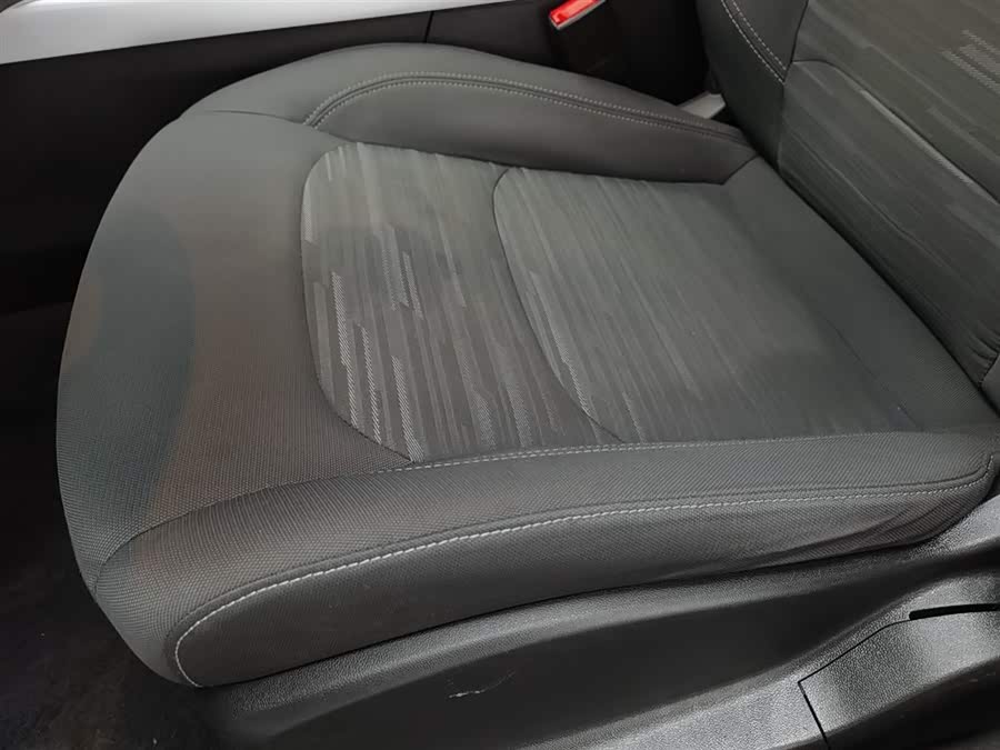 Chevrolet Monza 2023 #21 Chevrolet Monza 2023 car image #21