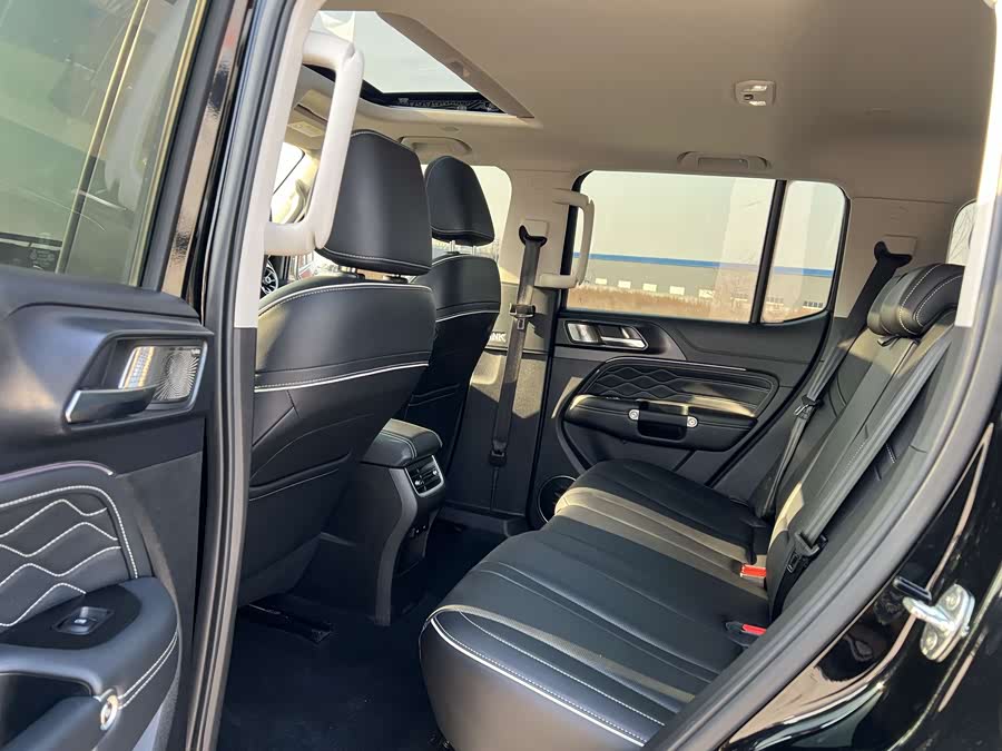 Tank 300 2022 #21 Tank 300 2022 imagem de carro #21