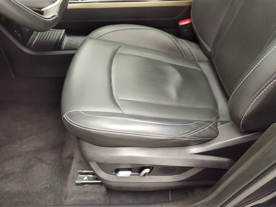 Exceed Chasing Wind C-DM 2023 #21 Exceed Chasing Wind C-DM 2023 imagem de carro #21