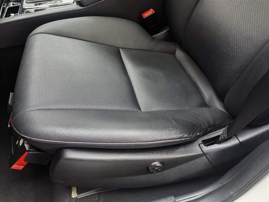 Mercedes-Benz GLK Class (Imported) 2011 #21 Mercedes-Benz GLK Class (Imported) 2011 immagine di auto #21