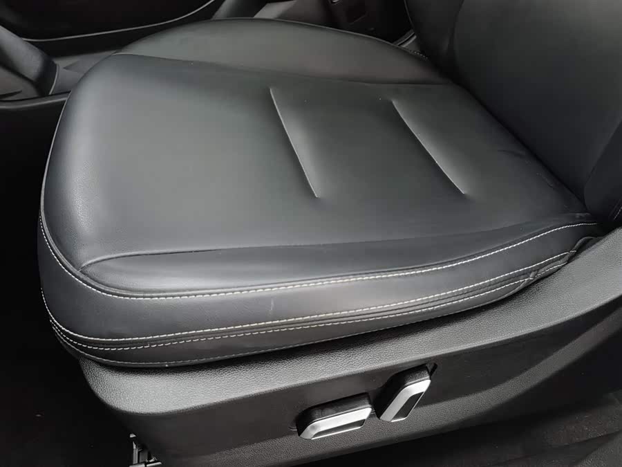 Haval H6 2022 car image #21