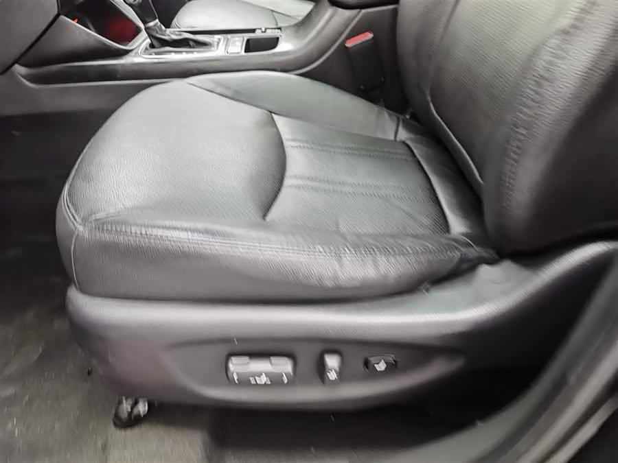 起亚 索兰托 2013 汽车图片 #21