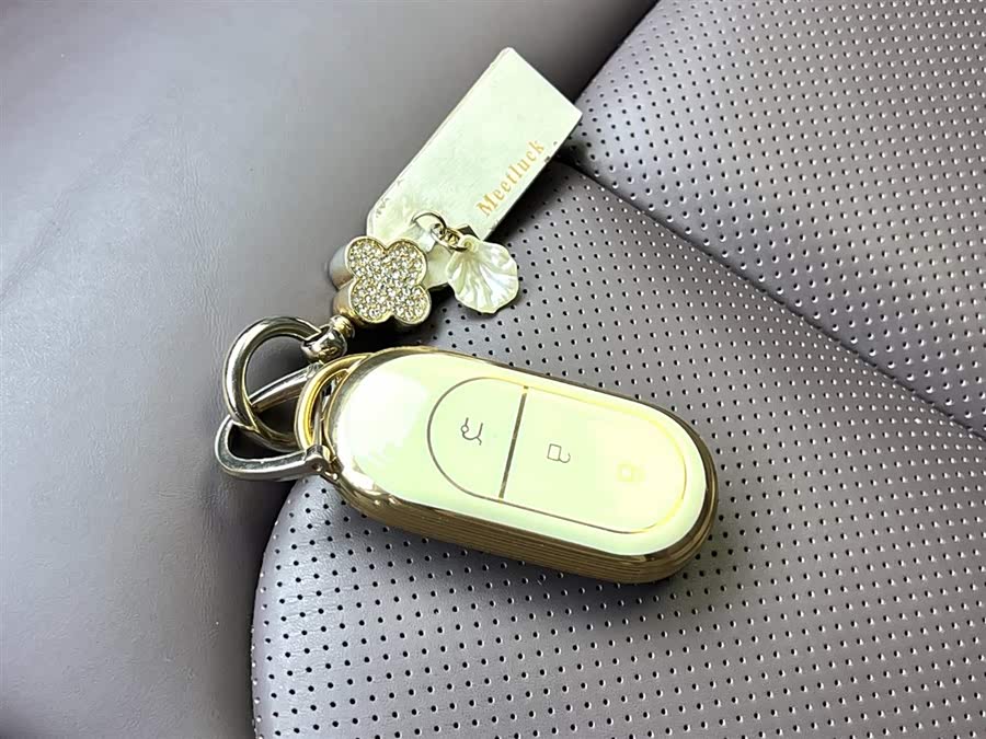 零跑汽车 零跑C11 2023 汽车图片 #21