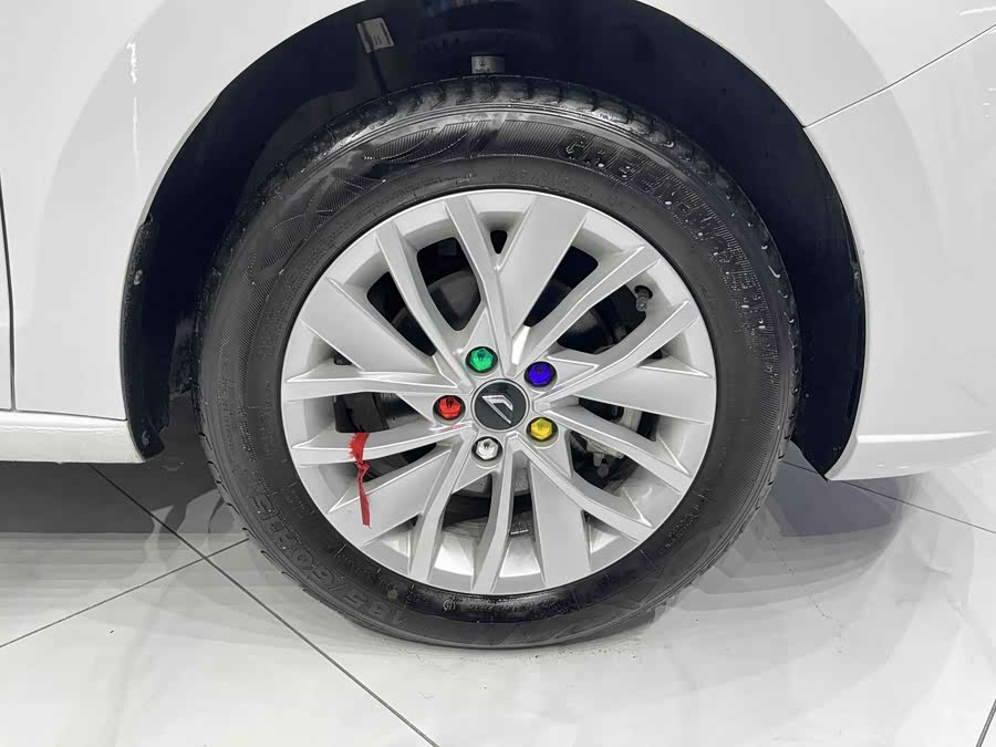 Jetta VA3 2022 car image #21