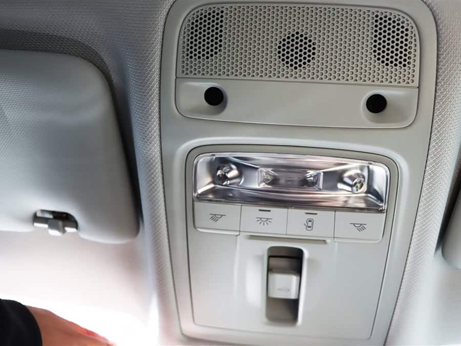 Audi A1 2012 #21 Audi A1 2012 car image #21