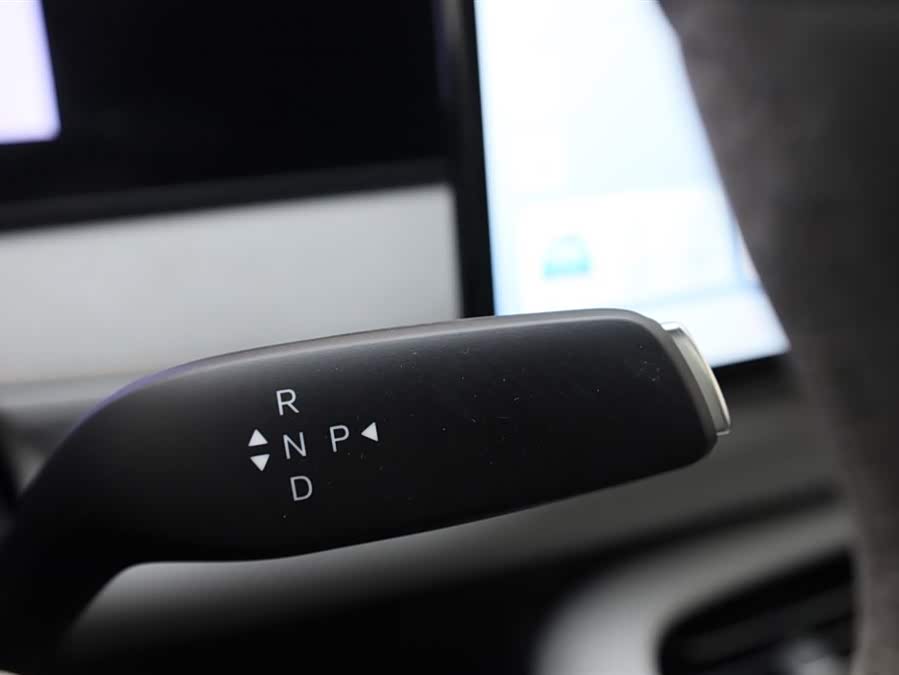 BYD Sea Lion 06 New Energy 2025 car image #21