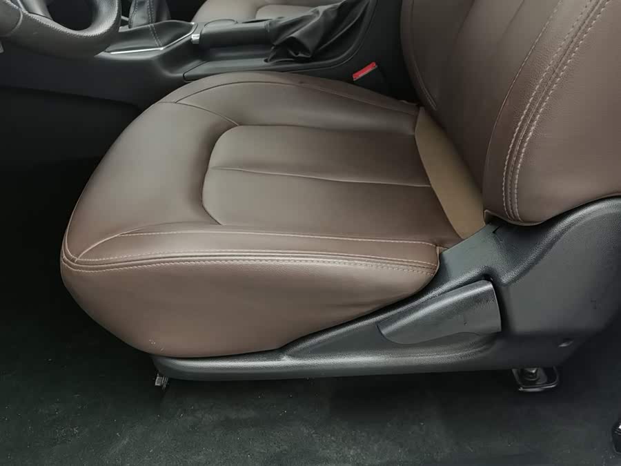 Great Wall Wingle 7 2020 #21 Great Wall Wingle 7 2020 car image #21