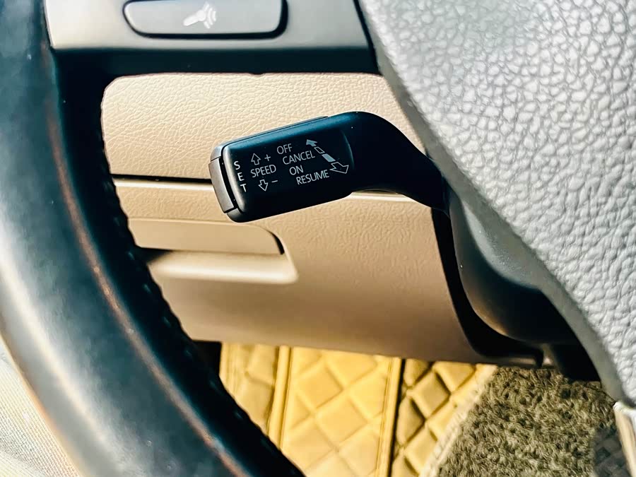 Volkswagen Magotan 2011 #21 Volkswagen Magotan 2011 car image #21