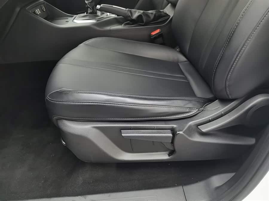 Great Wall Jingang Pao 2022 car image #21