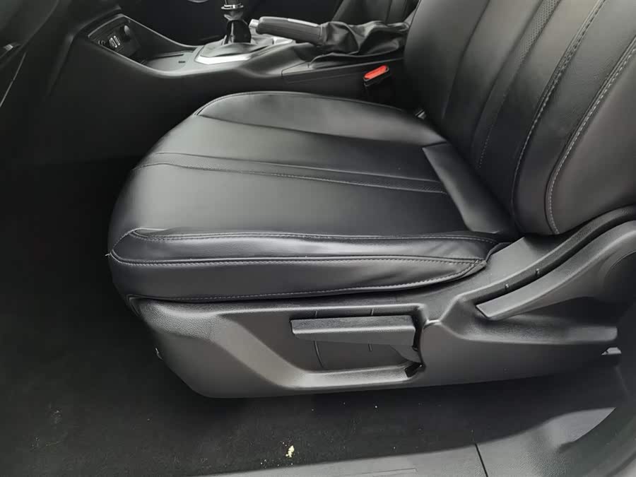 Great Wall Jingang Pao 2022 car image #21