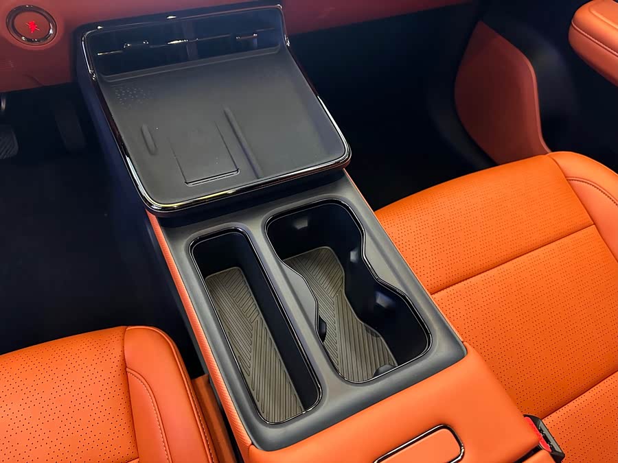 丰田 铂智3X 2025 #21 丰田 铂智3X 2025 汽车图片 #21