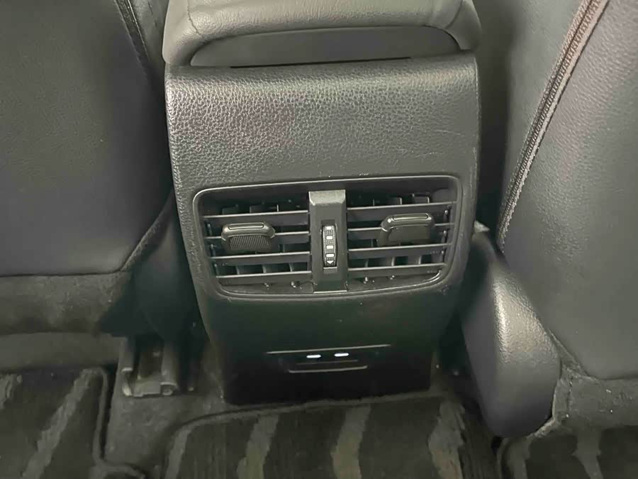 Toyota Corolla Cross 2022 #21 Toyota Corolla Cross 2022 immagine di auto #21