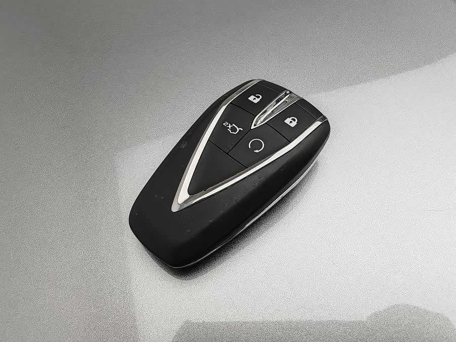 Changan Eado 2021 immagine di auto #21