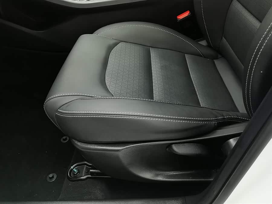 吉利汽车 帝豪 2020 汽车图片 #21