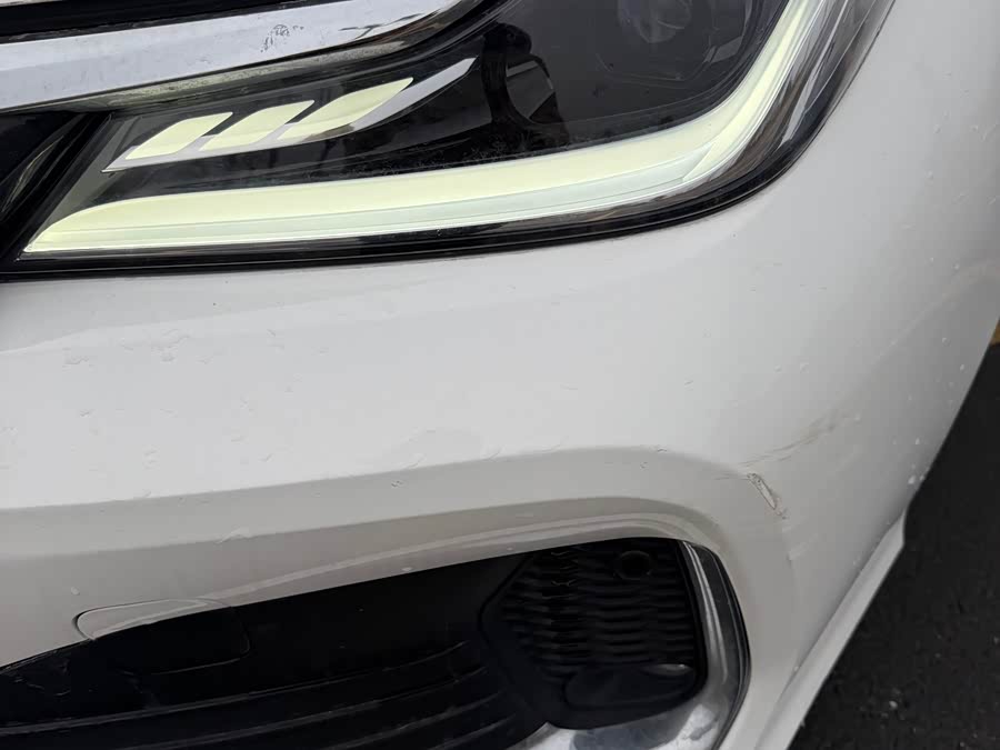 Toyota Allion 2024 صورة سيارة #21