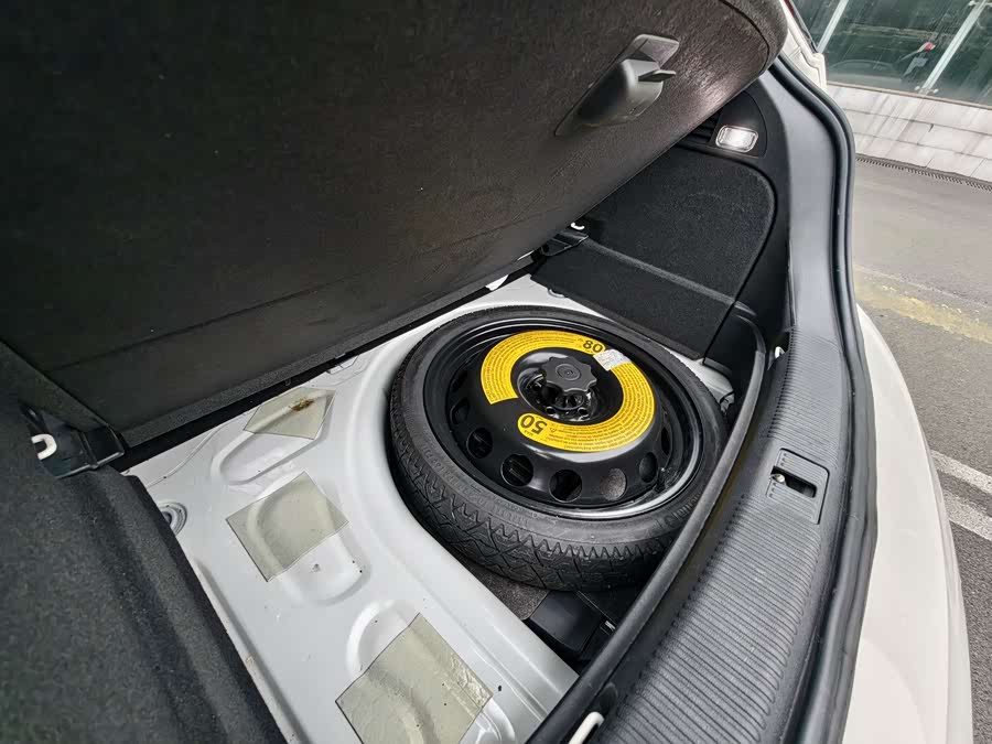 Audi A1 2015 #21 Audi A1 2015 car image #21