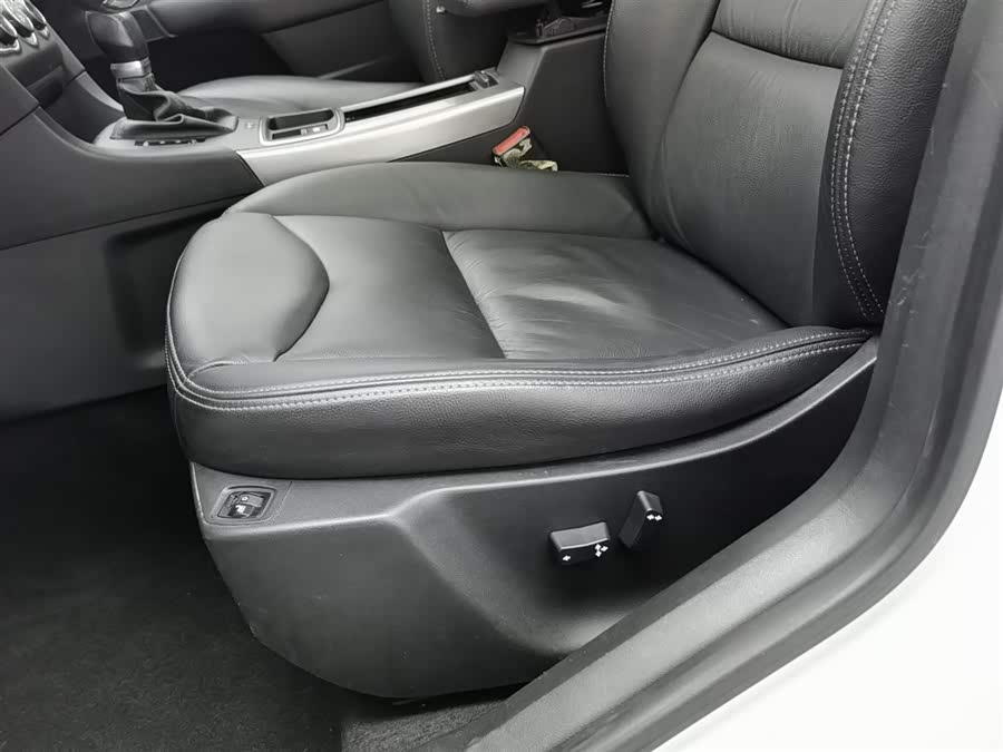 Citroen C4L 2017 #21 Citroen C4L 2017 car image #21