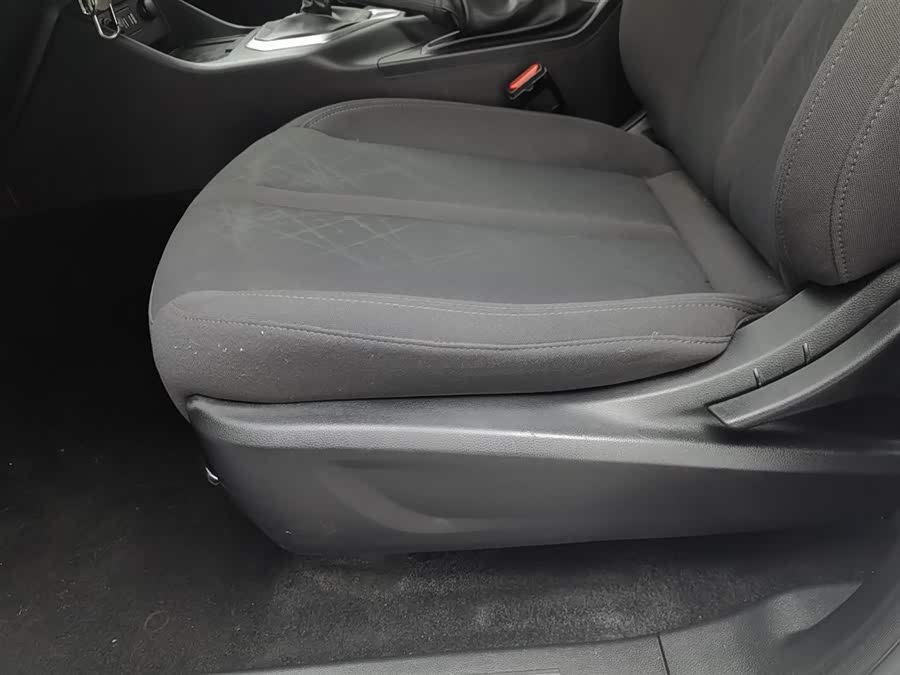 Great Wall Jingang Pao 2022 car image #21