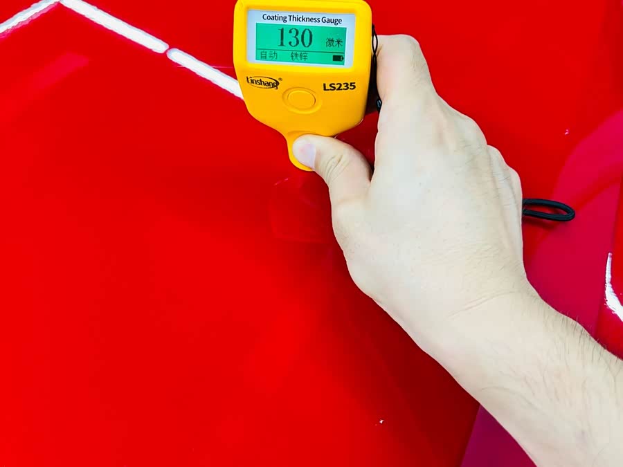 Volkswagen Beetle 2015 изображение автомобиля #21