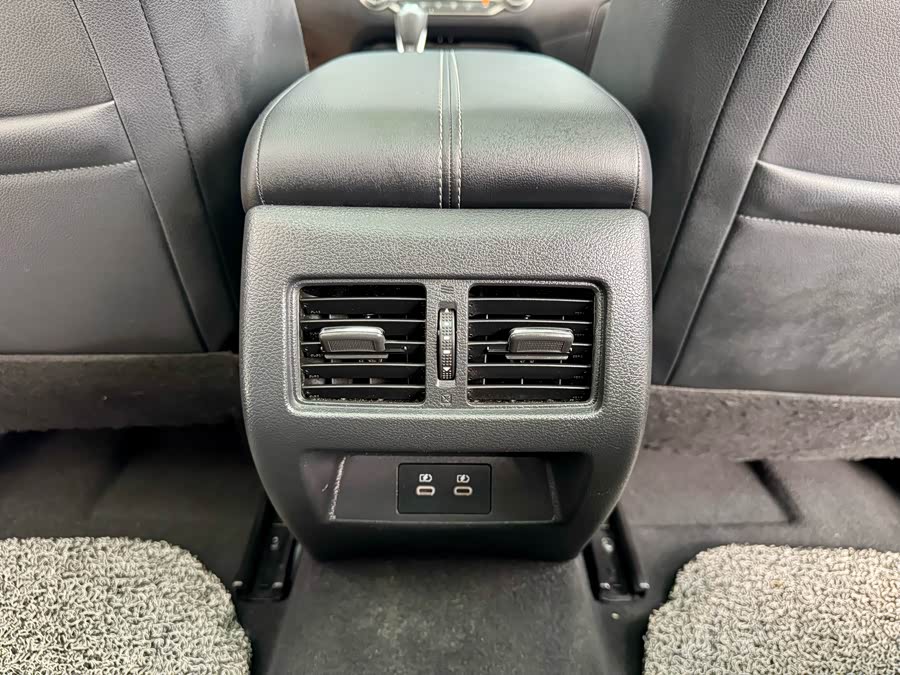 日产 天籁 2023 汽车图片 #21