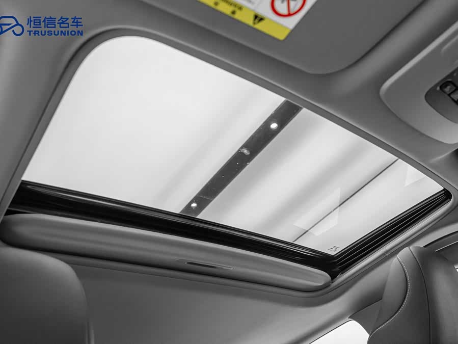 Toyota Camry 2023 #21 Toyota Camry 2023 immagine di auto #21