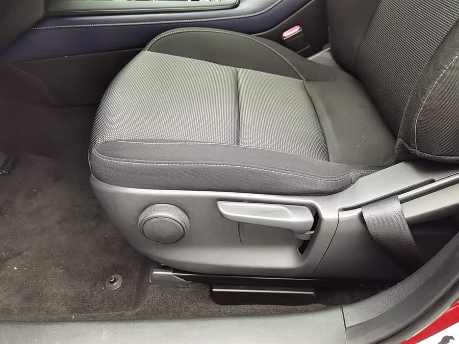 Mazda CX-30 2021 car image #21