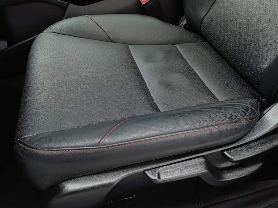 Honda XR-V 2016 car image #21