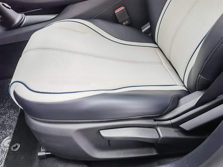 BYD Destroyer 05 2024 #21 BYD Destroyer 05 2024 car image #21