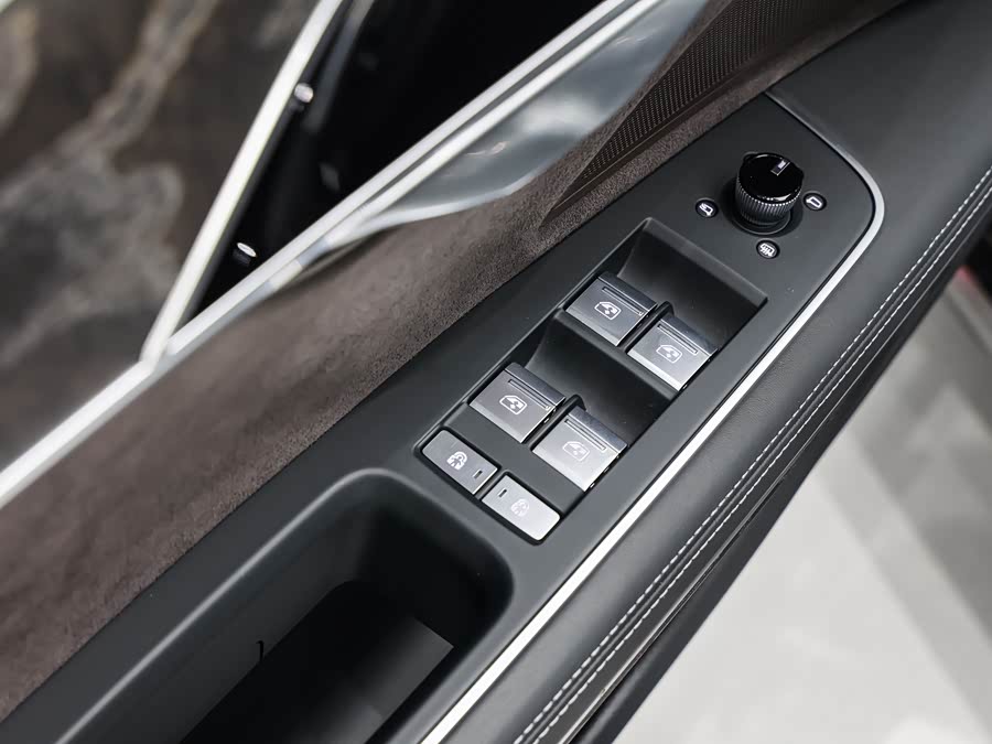 奥迪 奥迪A8 2024 汽车图片 #21