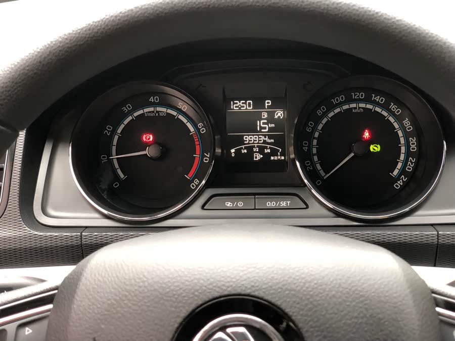 Skoda Kamiq 2020 صورة سيارة #21