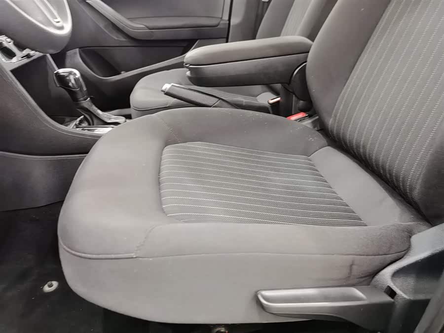 Jetta Jetta 2014 #21 Jetta Jetta 2014 car image #21