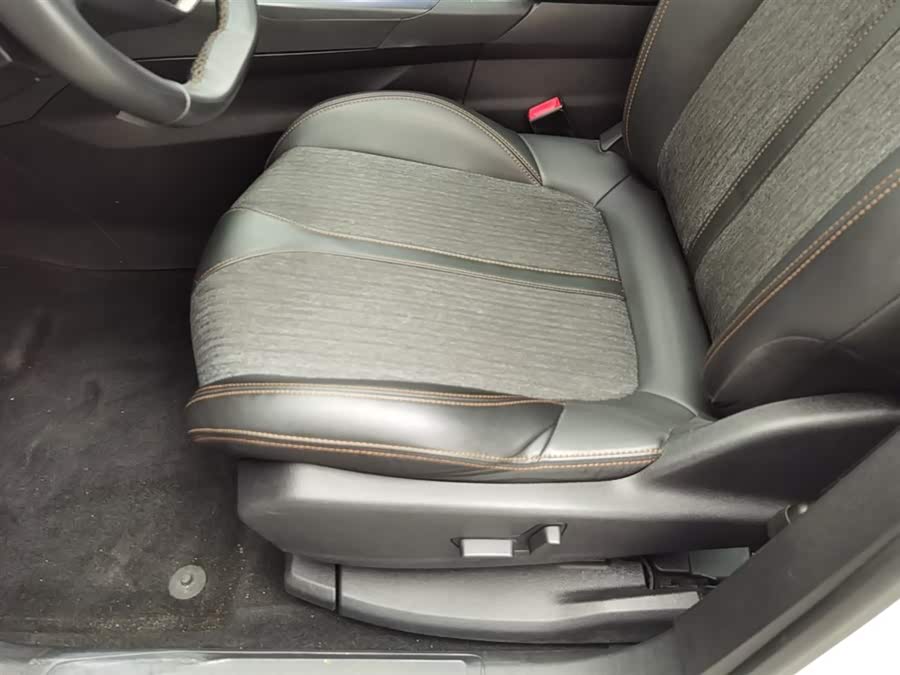 Peugeot 4008 2017 car image #21