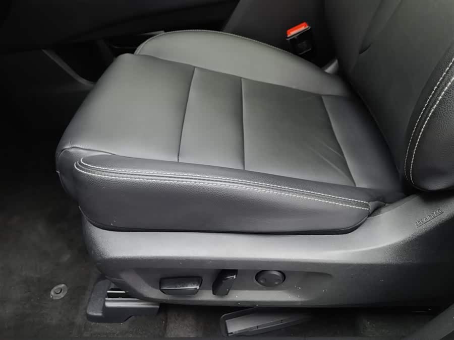 Nissan X-Trail 2024 imagem de carro #21