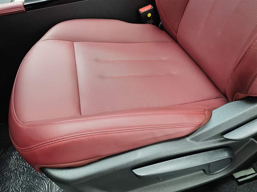 Jetour X70 2024 #21 Jetour X70 2024 صورة سيارة #21