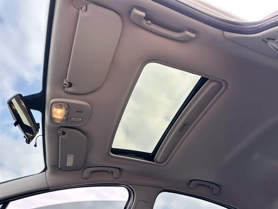 Citroen C-Quatre 2015 car image #21