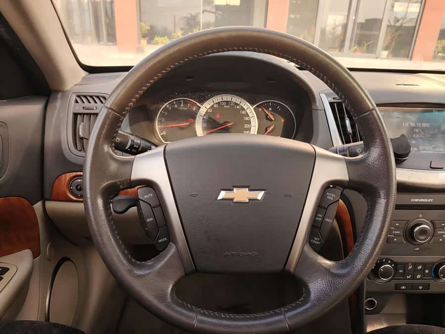 Chevrolet Cruze 2010 #21 Chevrolet Cruze 2010 imagem de carro #21