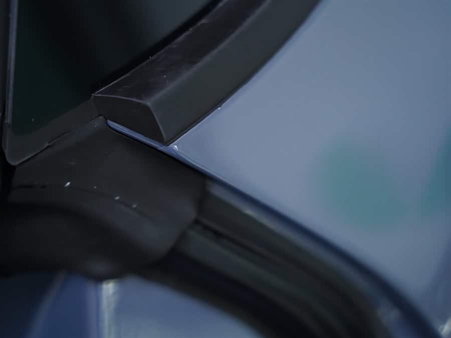 Toyota Supra 2024 #21 Toyota Supra 2024 car image #21