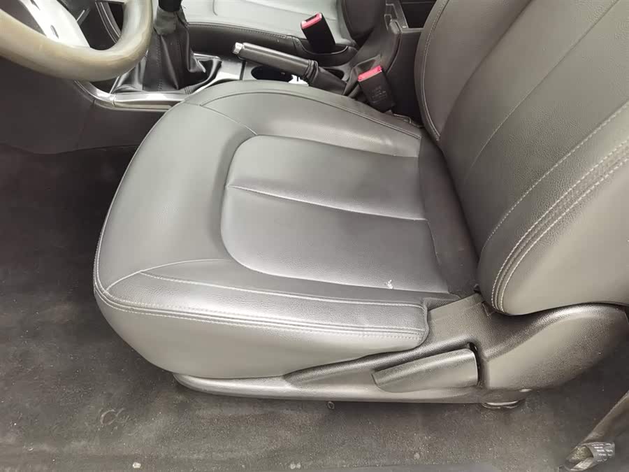 Great Wall Wingle 5 2021 car image #21