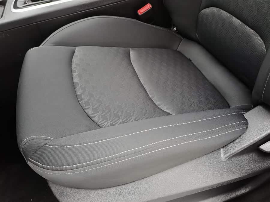 Kaiyi Showjet 2022 #21 Kaiyi Showjet 2022 car image #21