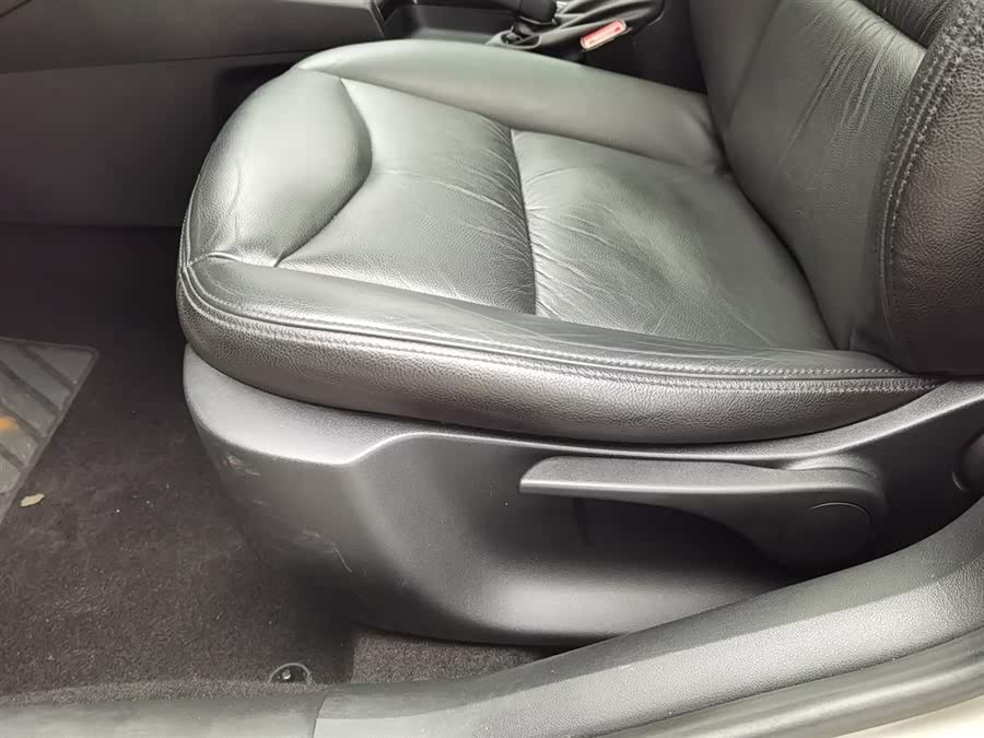 Citroen C4L 2013 #21 Citroen C4L 2013 car image #21