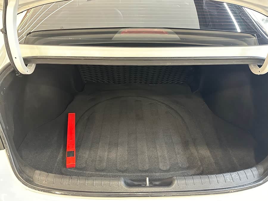 Hyundai Elantra 2023 #21 Hyundai Elantra 2023 car image #21