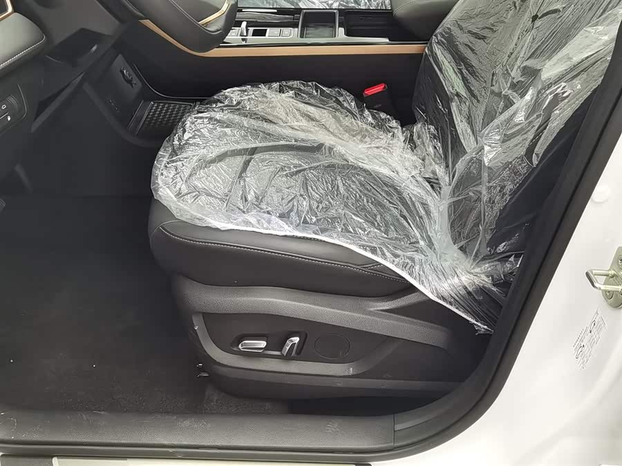 Exceed Chasing Wind C-DM 2023 car image #21