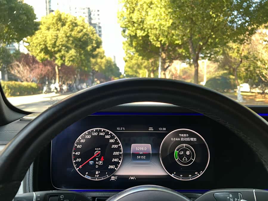 Mercedes-Benz G Class 2022 #21 Mercedes-Benz G Class 2022 immagine di auto #21