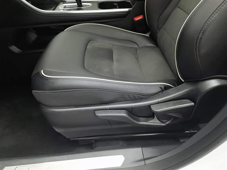 Haval H6 2023 immagine di auto #21